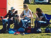 2003